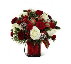 Welcome to the cape coral home depot. Whiskey Creek Flower Delivery Flowersezgo Com
