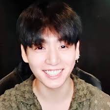 Maybe you would like to learn more about one of these? Bts Jeon Jungkook Swahili Seven