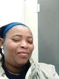 Timeframe to get prosthetic after amputation?