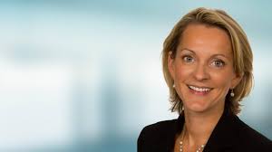 Sasha will use the information you provide on this form to be in touch with you and to provide updates and marketing. Sasha Wiggins Barclays