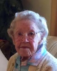 Dorothy Weisser Obituary (1919