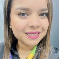 60+ "Katherine Earl" profiles