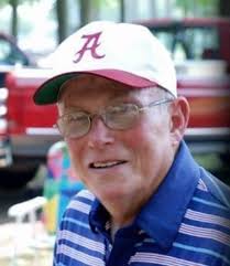 Harold Florence Obituary July 12, 2021