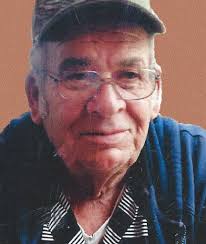 Dan Showman Obituary December 5, 2018