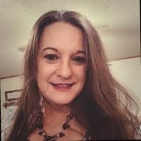 Debbie Neu's Instagram, Twitter & Facebook