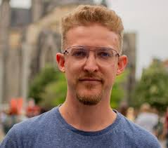 Rafael Tobon Escobar