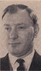 News from April 1966