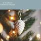A Southern Christmas Bazaar event image