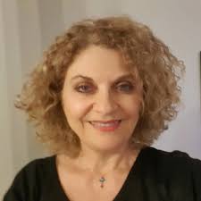 graduation #masters #iae #internationalbusiness #grateful