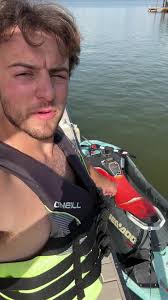 Pwc outside Activities