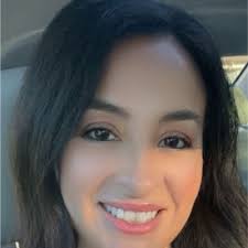 Proud to announce the launch of a new orthopaedic tools startup with the  help of TLA