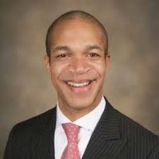 Proposal For Change at Hyperdynamics Corporation January 2016