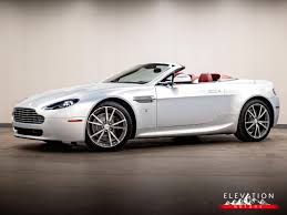 Image result for Pearl Gray 1962 Dart