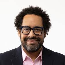 Jesse Shedd's Instagram, Twitter & Facebook