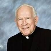 Search Francis Callahan Obituaries and Funeral Services