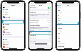 Maybe you would like to learn more about one of these? Trick To Make Iphone Speakers Sound Even Louder Than Maximum Volume Up
