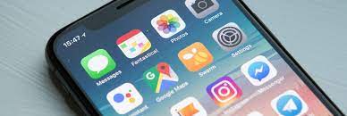 Approximately 48.3 million adults in the united states are faced with a mental health condition each year, and 9.8 million of those are serious conditions that limit the activities of. Top Mental Health Apps For 2021 An Alternative To Therapy