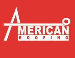 We're the only company you need to deal with to cover your roofing. 97 Best Roofers Near Me In Cleveland Gaf Roofing Contractors