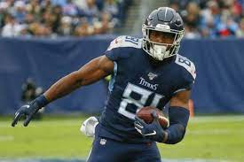 We offer recommendations from over 100 fantasy football experts along with player statistics, the latest news and matchup information. Fantasy Football Player Advice Analysis Nfl Advanced Metrics