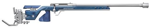 Complement factor 5 is a quantitative trait gene that modifies liver fibrogenesis in mice and humans. Se Shootingequipment Keppeler 300m Bb Free Rifle Other Stock Purchase Online