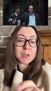 Matt Flanagan Casting Explained