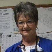 Mildred Wright (mildredwright)