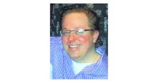 Daniel Philips's Instagram, Twitter & Facebook