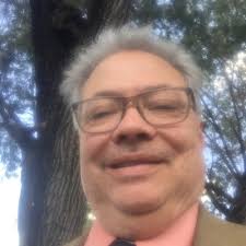 A few days ago, a coworker asked me what I liked to do in my free time. I  told him when I'm not