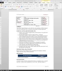 Please help us to keep this site free by liking us on facebook. Software Support Manager Job Description