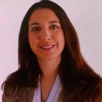 40+ "Raquel Evans" profiles