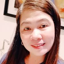 Lou Anne Galapon Marquez (@louan.marquez) • Facebook