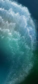 Ios 11 And Iphone 11 Wallpapers Hd For Download Zhivopisnye Pejzazhi Oboi Dlya Iphone Yabloko Oboi