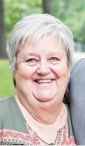 Hazel Lopez Obituary (1952