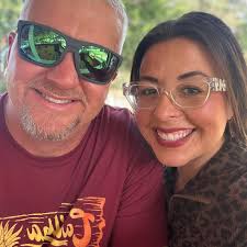 Beginners pilates classes before 6am or after 4:30pm?