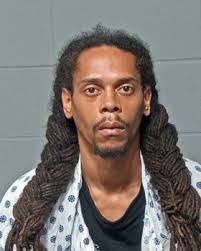 CT man charged in death of person found unresponsive in car