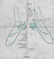 Maybe you would like to learn more about one of these? Love Lust And Other Quotes