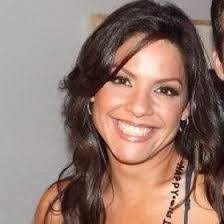 Tina Toro's Instagram, Twitter & Facebook