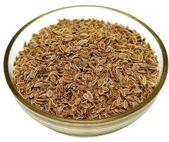 'percuma' in malay means free, while in indonesia it means useless. Cumin Seeds In Malay