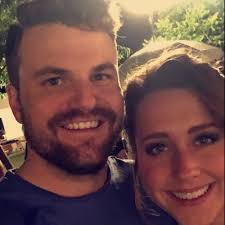 Kyle Brady (@_KyleBrady)