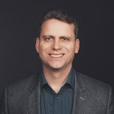 Excited to meet with the Objectivity team in Germany today as part of our  integration roadshow. Energy and passion in the room has been phenomenal