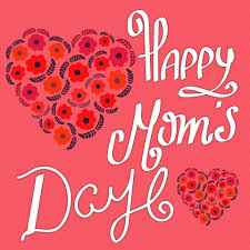 Fie că această zi specială să fie la fel de dulce, de savuroasă și de picantă că tine. La Multi Ani De Ziua Mamei Poza Gratuite Public Domain Pictures