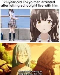 Download manga higehiro sub indonesia. Best 30 Higehiro Fun On 9gag