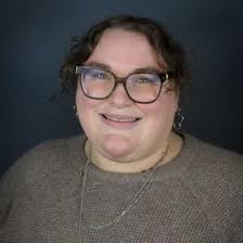 Technology and Advancement Solutions