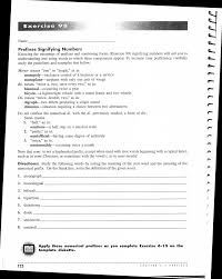 Https Mymission Lamission Edu Userdata Floodpt Docs Chapter 206 20pp 20121 137 Pdf
