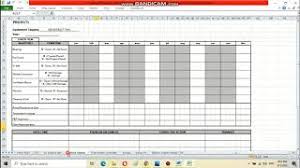 Predictive maintenance vs preventive maintenance: Preventive Maintenance Breakdown Maintenance Plans And Procedures Download Method Statement Hq