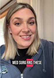 Holston Valley Medical Center Travel Assignment