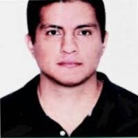 Harold Chavez's Instagram, Twitter & Facebook