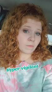 red_dreams_7 (@red_dreams_7)