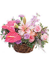 View pharmacy hours, refill prescriptions online and get directions to walgreens. Get Well Flowers From Blue Creek Florist Local Ocala Fl Flori