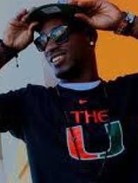 Catching up with former Canes: LB Gabe Terry lands at Tennessee State